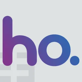 Ho